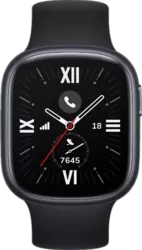 Honor Watch 4